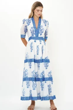 Oliphant Maxis|Dresses><noscript><img width=
