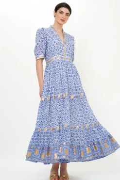 Oliphant Maxis|Dresses><noscript><img width=