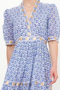 Oliphant Maxis|Dresses><noscript><img width=