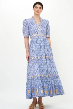 Oliphant Maxis|Dresses><noscript><img width=
