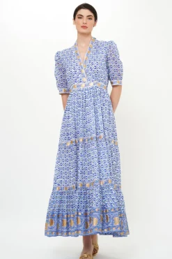 Oliphant Maxis|Dresses><noscript><img width=