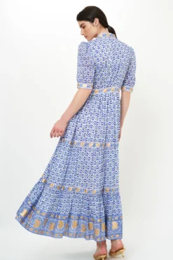 Oliphant Maxis|Dresses><noscript><img width=