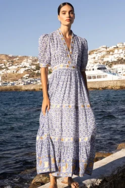 Oliphant Maxis|Dresses><noscript><img width=