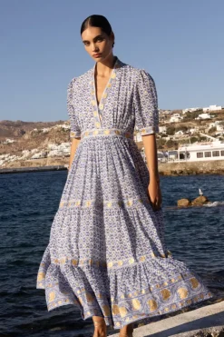 Oliphant Maxis|Dresses><noscript><img width=