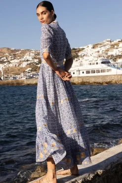 Oliphant Maxis|Dresses><noscript><img width=