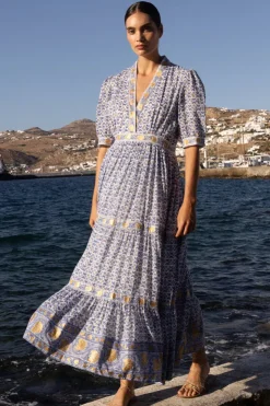 Oliphant Maxis|Dresses><noscript><img width=