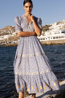 Oliphant Maxis|Dresses><noscript><img width=