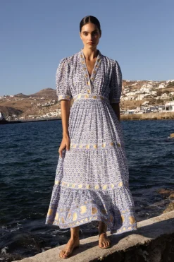 Oliphant Maxis|Dresses><noscript><img width=