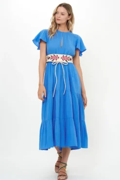 Oliphant Maxis|Dresses><noscript><img width=