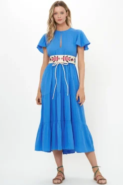 Oliphant Maxis|Dresses><noscript><img width=