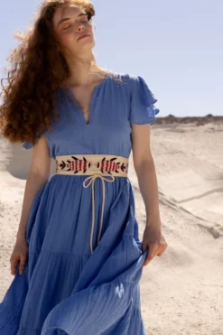 Oliphant Maxis|Dresses><noscript><img width=