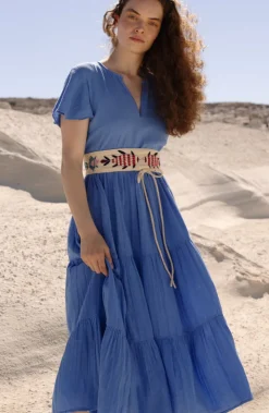 Oliphant Maxis|Dresses><noscript><img width=