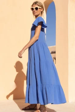 Oliphant Maxis|Dresses><noscript><img width=