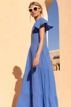 Oliphant Maxis|Dresses><noscript><img width=