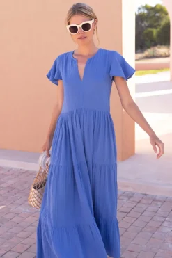 Oliphant Maxis|Dresses><noscript><img width=