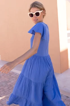 Oliphant Maxis|Dresses><noscript><img width=