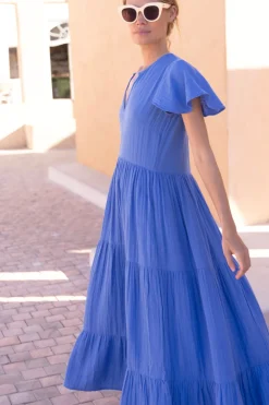 Oliphant Maxis|Dresses><noscript><img width=