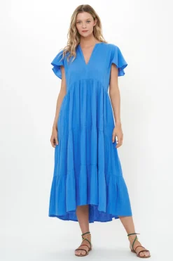 Oliphant Maxis|Dresses><noscript><img width=