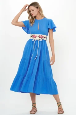 Oliphant Maxis|Dresses><noscript><img width=