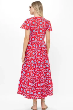 Oliphant Maxis|Dresses><noscript><img width=