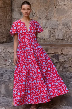 Oliphant Maxis|Dresses><noscript><img width=