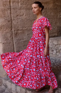 Oliphant Maxis|Dresses><noscript><img width=