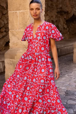 Oliphant Maxis|Dresses><noscript><img width=