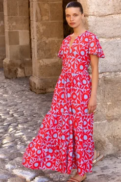 Oliphant Maxis|Dresses><noscript><img width=