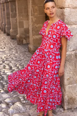 Oliphant Maxis|Dresses><noscript><img width=