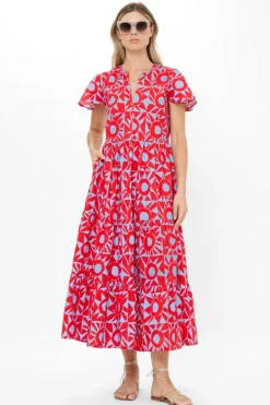 Oliphant Maxis|Dresses><noscript><img width=