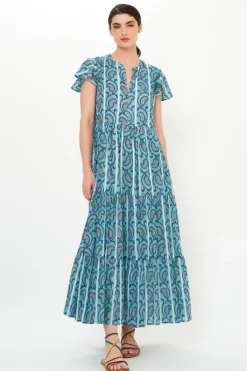 Oliphant Maxis|Dresses><noscript><img width=