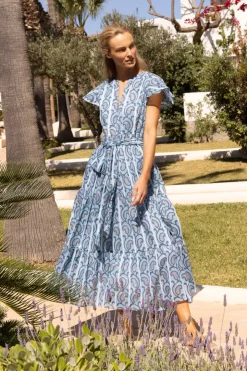 Oliphant Maxis|Dresses><noscript><img width=