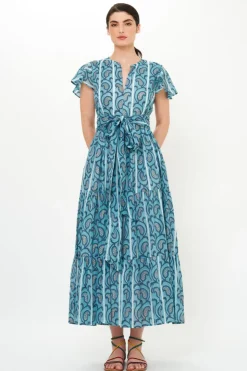 Oliphant Maxis|Dresses><noscript><img width=