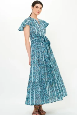Oliphant Maxis|Dresses><noscript><img width=
