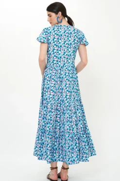 Oliphant Maxis|Dresses><noscript><img width=