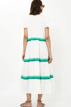 Oliphant Maxis|Dresses><noscript><img width=