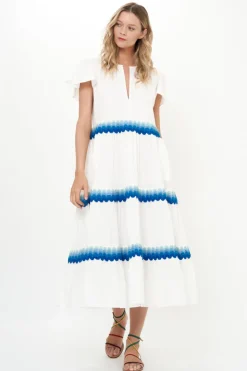 Oliphant Maxis|Dresses><noscript><img width=