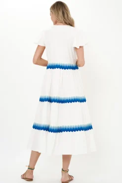 Oliphant Maxis|Dresses><noscript><img width=