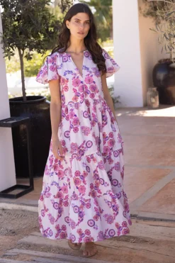 Oliphant Maxis|Dresses><noscript><img width=
