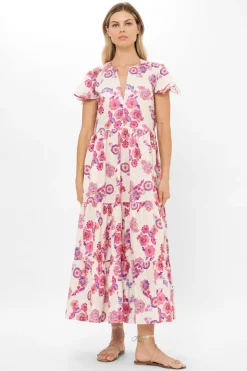 Oliphant Maxis|Dresses><noscript><img width=