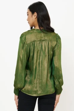 Oliphant Tops><noscript><img width=