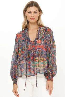 Oliphant Tops><noscript><img width=