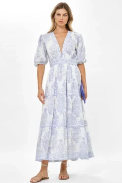 Oliphant Maxis|Dresses><noscript><img width=