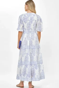 Oliphant Maxis|Dresses><noscript><img width=