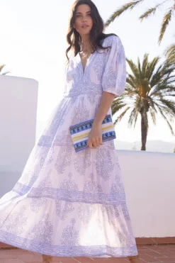 Oliphant Maxis|Dresses><noscript><img width=