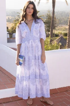 Oliphant Maxis|Dresses><noscript><img width=