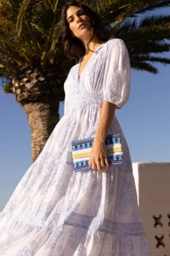 Oliphant Maxis|Dresses><noscript><img width=