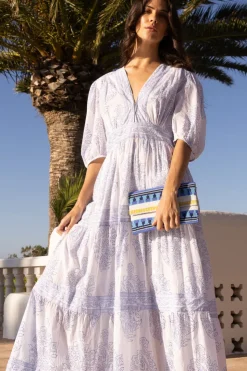 Oliphant Maxis|Dresses><noscript><img width=