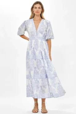 Oliphant Maxis|Dresses><noscript><img width=