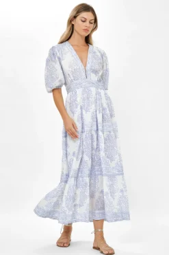 Oliphant Maxis|Dresses><noscript><img width=